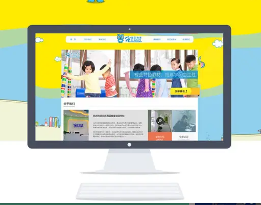 1702553290517379.png image.png