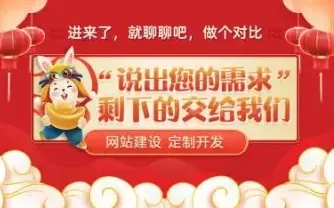 1702553445725380.png image.png